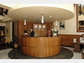 Hotel business 06.jpg